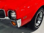 Thumbnail Photo 1 for 1969 AMC AMX