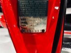 Thumbnail Photo 6 for 1969 AMC AMX