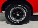 Thumbnail Photo 2 for 1969 AMC AMX