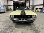 Thumbnail Photo 1 for 1969 AMC AMX