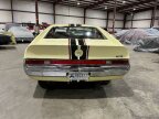 Thumbnail Photo 5 for 1969 AMC AMX
