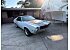 1969 AMC AMX