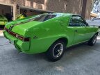 Thumbnail Photo 4 for 1969 AMC AMX for Sale by Owner
