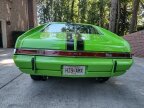 Thumbnail Photo 5 for 1969 AMC AMX for Sale by Owner