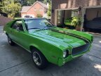 Thumbnail Photo 2 for 1969 AMC AMX for Sale by Owner