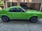 Thumbnail Photo 3 for 1969 AMC AMX for Sale by Owner