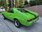 Thumbnail Photo 6 for 1969 AMC AMX for Sale by Owner