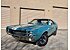 1969 AMC AMX
