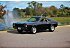 1969 AMC AMX