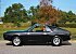 1969 AMC AMX