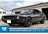 1969 AMC AMX