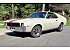 1969 AMC AMX
