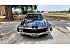 1969 AMC AMX