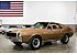 1969 AMC AMX
