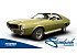 1969 AMC AMX