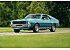 1969 AMC AMX