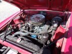 Thumbnail Photo 3 for 1969 AMC Javelin