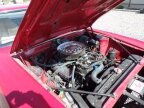 Thumbnail Photo 5 for 1969 AMC Javelin