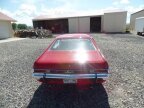 Thumbnail Photo 4 for 1969 AMC Javelin