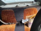 Thumbnail Photo 4 for 1969 AMC Javelin