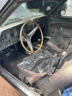 Thumbnail Photo 2 for 1969 AMC Javelin