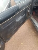 Thumbnail Photo 5 for 1969 AMC Javelin