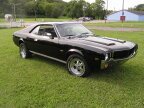 Thumbnail Photo 2 for 1969 AMC Javelin for Sale by Owner