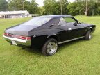 Thumbnail Photo 3 for 1969 AMC Javelin for Sale by Owner