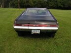Thumbnail Photo 4 for 1969 AMC Javelin for Sale by Owner
