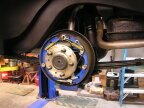 Thumbnail Photo 6 for 1969 AMC Javelin for Sale by Owner