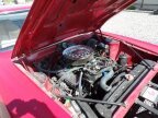 Thumbnail Photo 3 for 1969 AMC Javelin