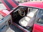 Thumbnail Photo 1 for 1969 AMC Javelin