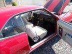 Thumbnail Photo 2 for 1969 AMC Javelin