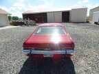 Thumbnail Photo 5 for 1969 AMC Javelin