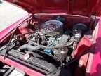 Thumbnail Photo 4 for 1969 AMC Javelin