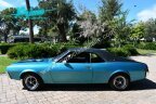 Thumbnail Photo 2 for 1969 AMC Javelin