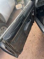 Thumbnail Photo 2 for 1969 AMC Javelin