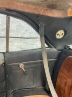 Thumbnail Photo 3 for 1969 AMC Javelin