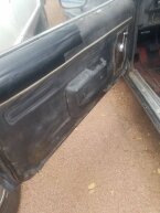 Thumbnail Photo 5 for 1969 AMC Javelin