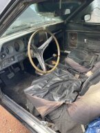 Thumbnail Photo 1 for 1969 AMC Javelin