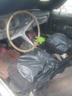 Thumbnail Photo 6 for 1969 AMC Javelin