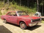 Thumbnail Photo 5 for 1969 AMC Other AMC Models