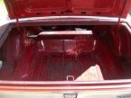 Thumbnail Photo 1 for 1969 AMC Other AMC Models