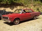 Thumbnail Photo 4 for 1969 AMC Other AMC Models