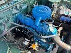 Thumbnail Photo 1 for 1969 AMC Rebel