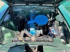 Thumbnail Photo 2 for 1969 AMC Rebel