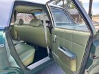 Thumbnail Photo 5 for 1969 AMC Rebel