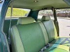 Thumbnail Photo 3 for 1969 AMC Rebel