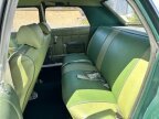 Thumbnail Photo 6 for 1969 AMC Rebel