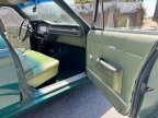 Thumbnail Photo 4 for 1969 AMC Rebel